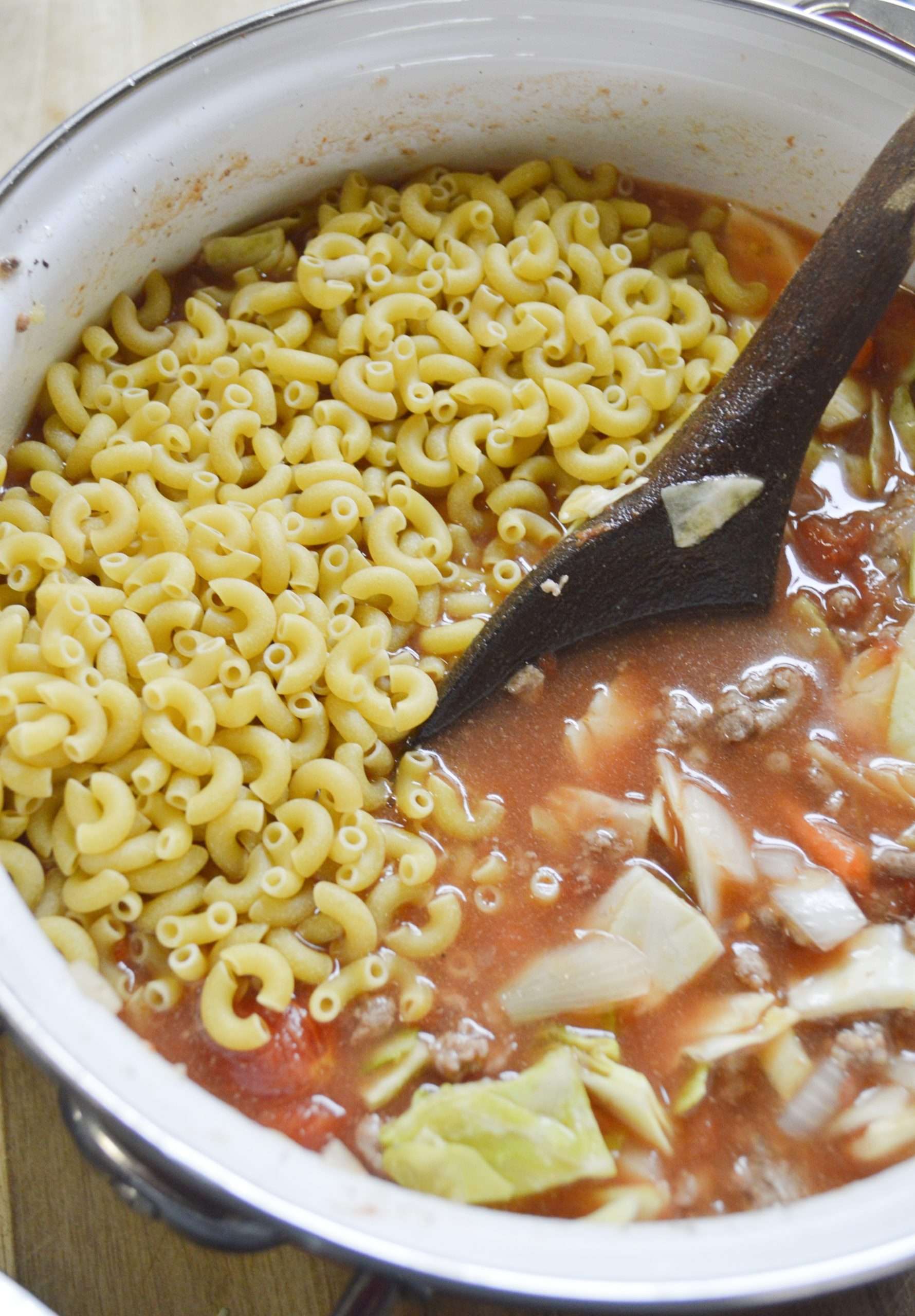 minestrone in p 5 scaled