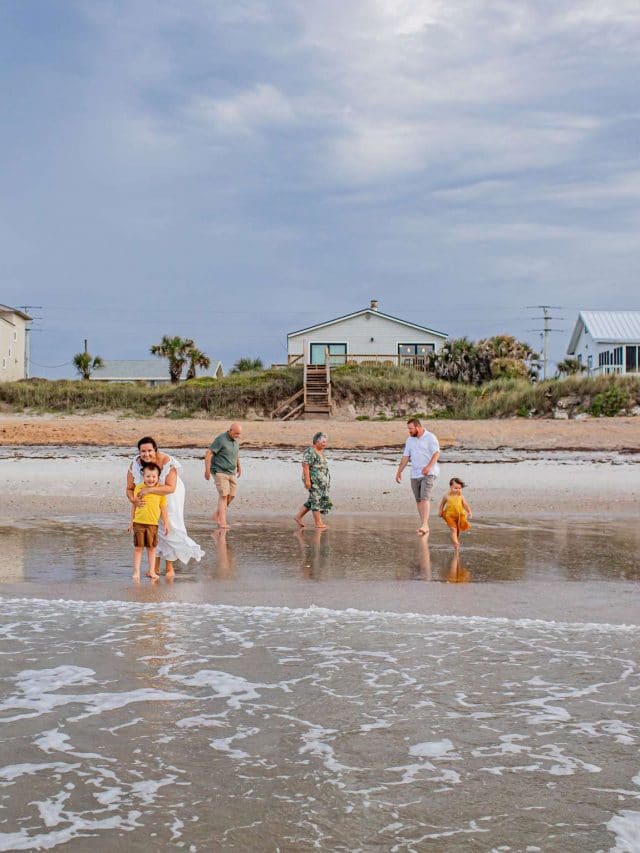 5 Easy Ways to Celebrate Grandparents this Grandparents Day 7 cropped-Allison-105.jpg