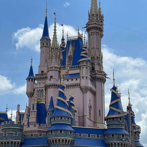 How to do Magic Kingdom in Half a Day with Kids 3 cropped IMG 0919