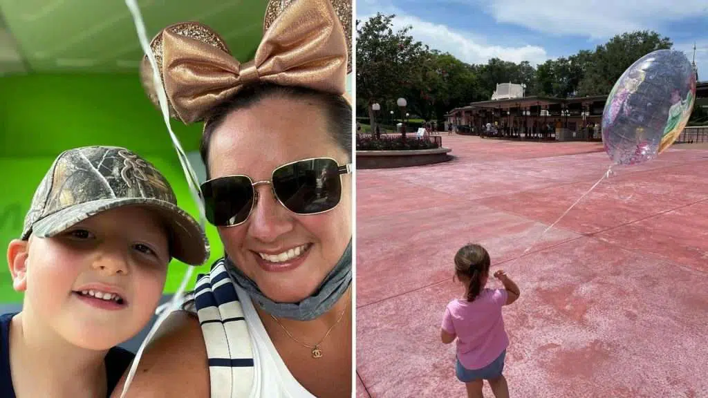 13 Cheap Things to Do In Orlando with Kids 2 things to do in Orlando with Kids Disney World