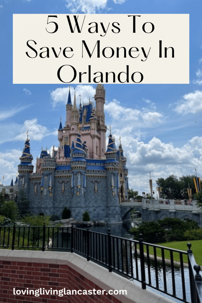 money in orlando pin 1