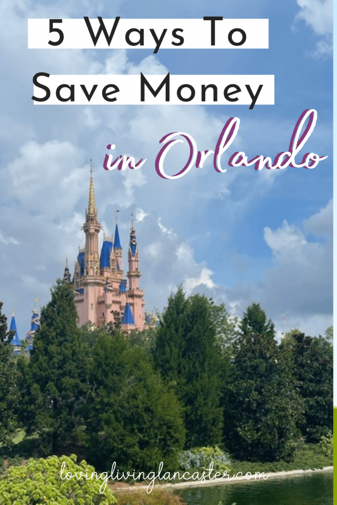 money in orlando pin 2