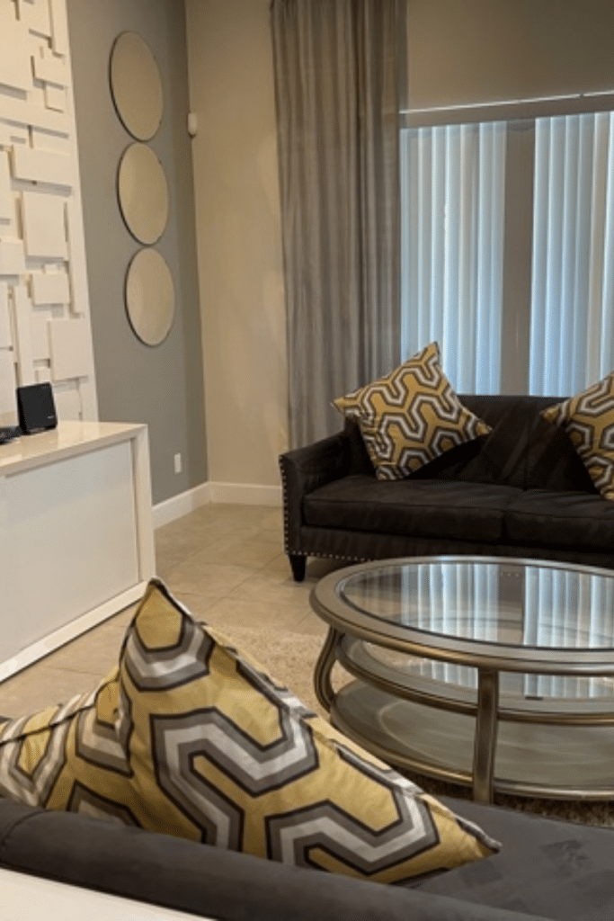 5 Ways to Save Money with Kids in Orlando 6 money in orlando post 3