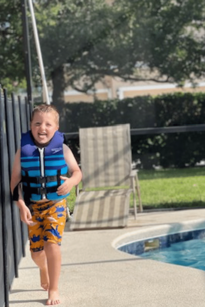 5 Ways to Save Money with Kids in Orlando 8 money in orlando post 4