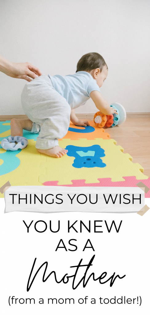 15 things 2