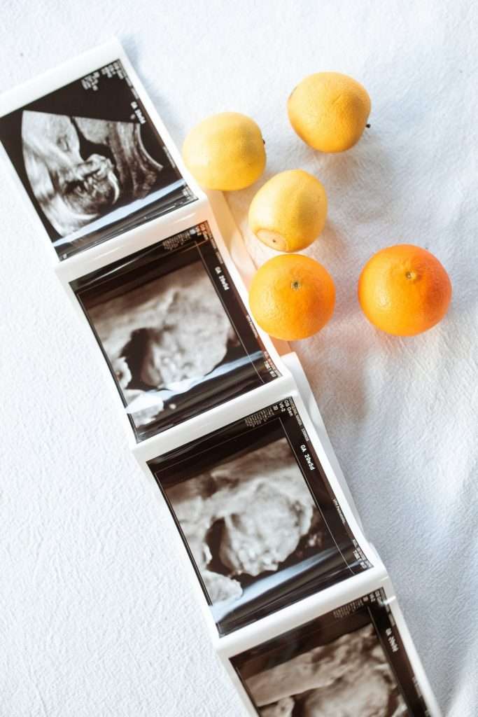 15 Things You Wish You Had Known As a New Mother (From the Mom of a Toddler!) 4 2 1