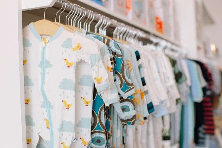 15 Things You Wish You Had Known As a New Mother (From the Mom of a Toddler!) 6 4