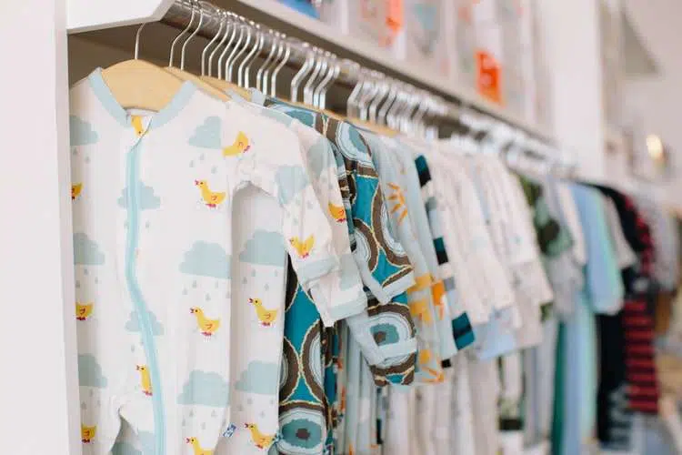 15 Things You Wish You Had Known As a New Mother (From the Mom of a Toddler!) 6 4