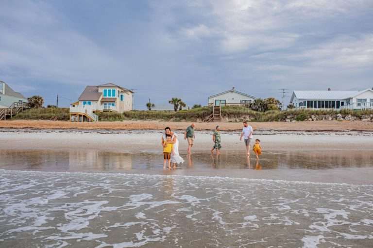 Best Things to do in St. Augustine with Kids