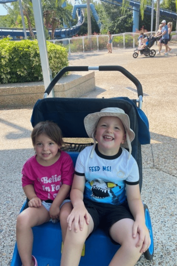 How to do Magic Kingdom in Half a Day with Kids 7 Webp.net resizeimage