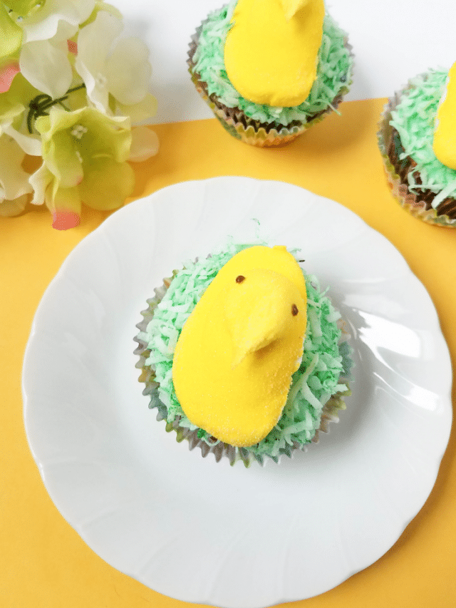 cropped-Peeps-Cupcake-2.png