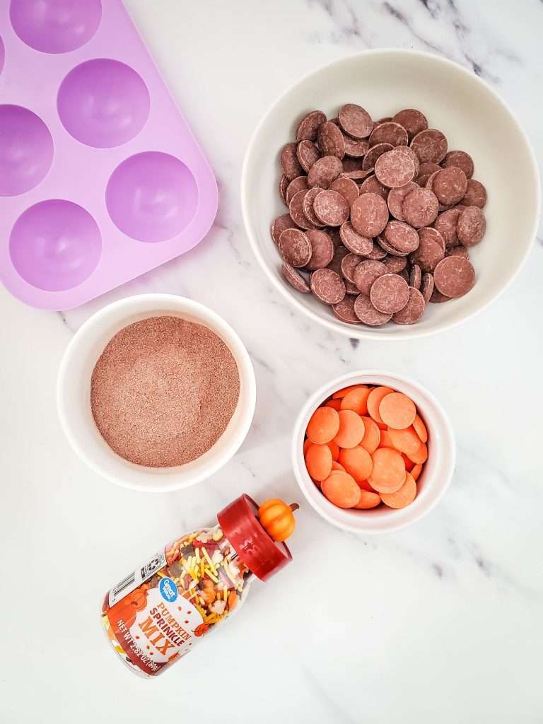 Fall-Themed Hot Chocolate Cocoa Bombs 3 20210929 144333