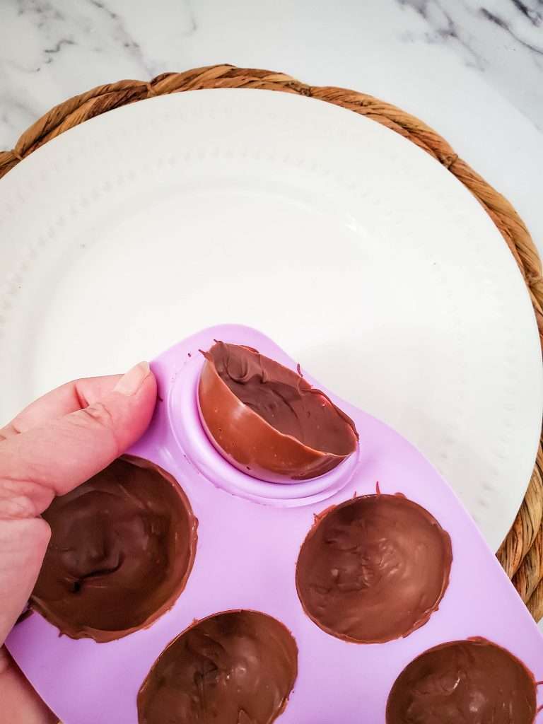Fall-Themed Hot Chocolate Cocoa Bombs 6 20210929 150825
