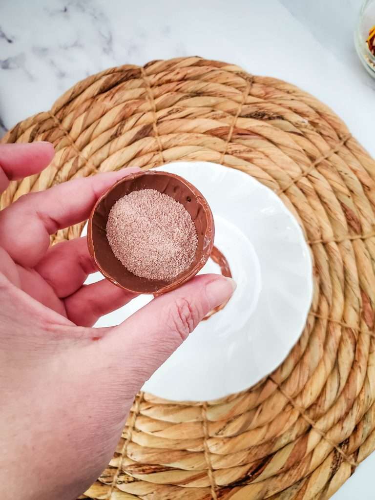 Fall-Themed Hot Chocolate Cocoa Bombs 7 20210929 151139