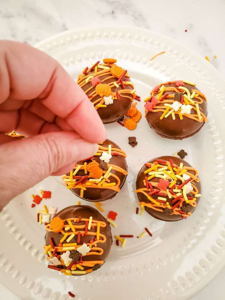 Fall-Themed Hot Chocolate Cocoa Bombs 9 20210929 153406