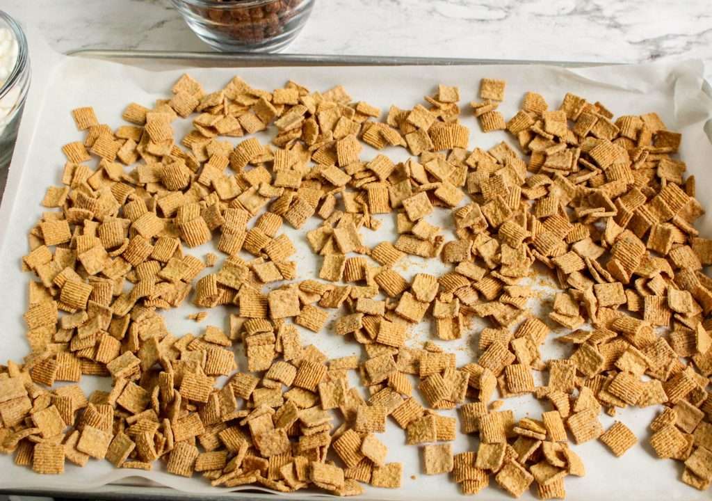 Smores Cereal Snack Mix Shared 2