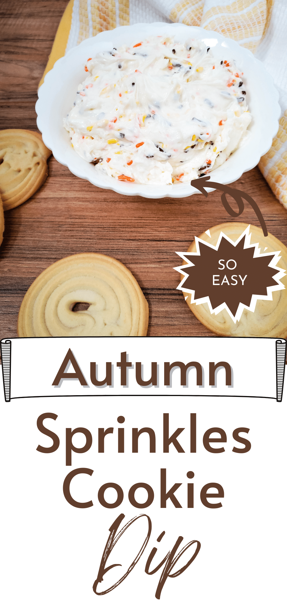 autumn sprinkles 1