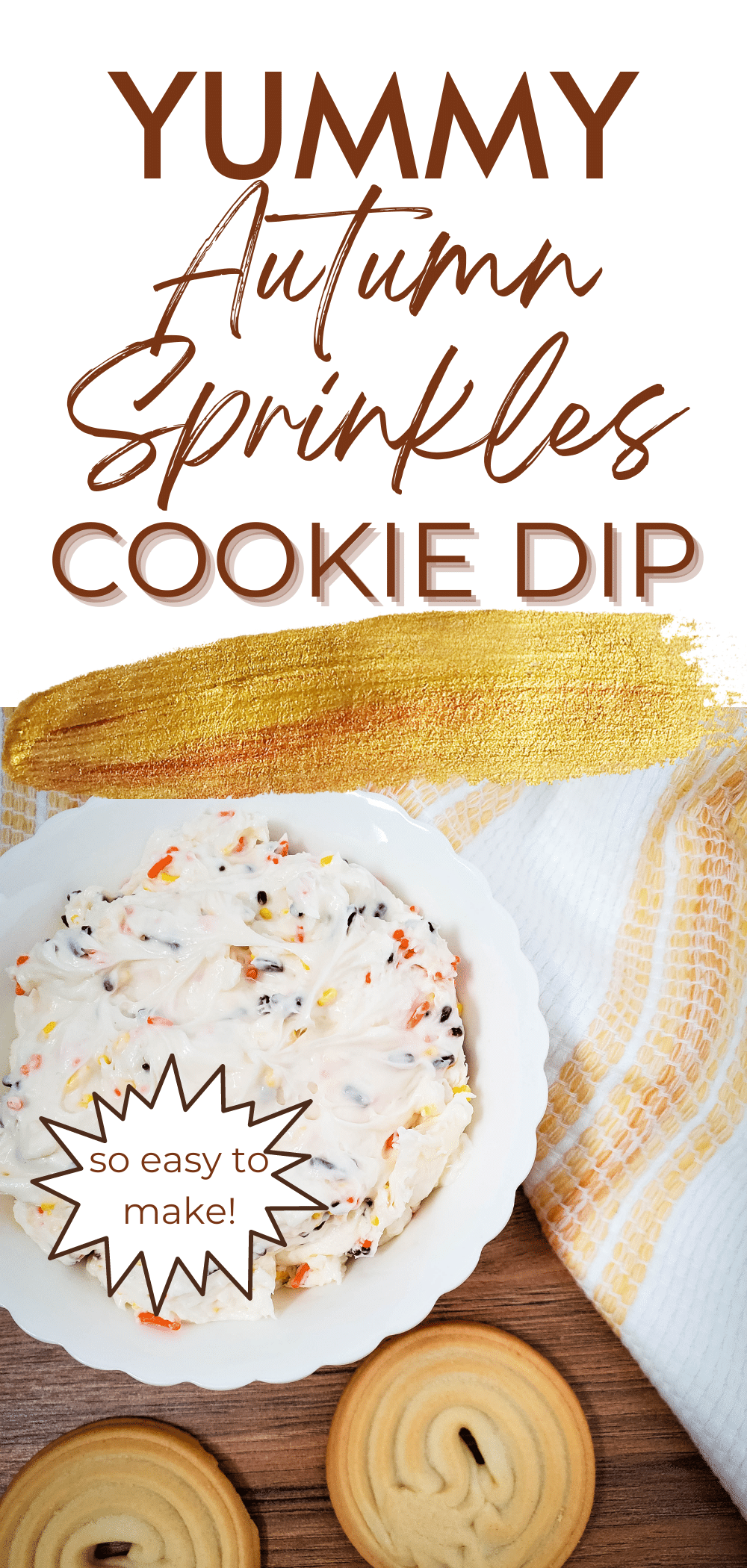 autumn sprinkles 3 1