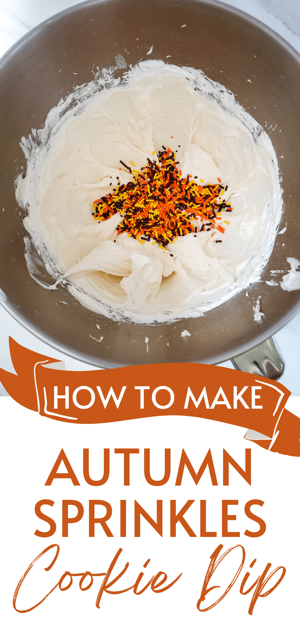 autumn sprinkles 4