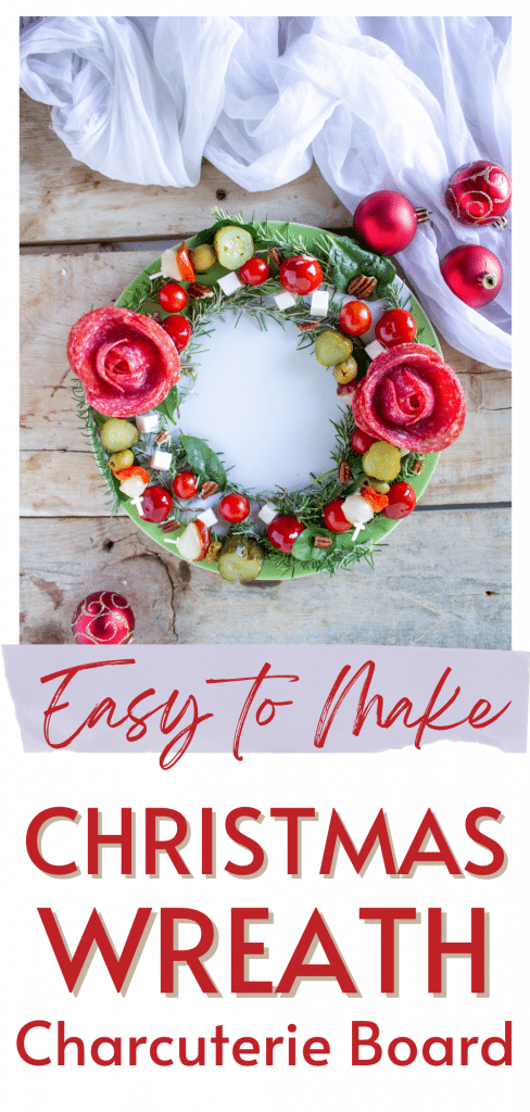 christmas wreath 1 1