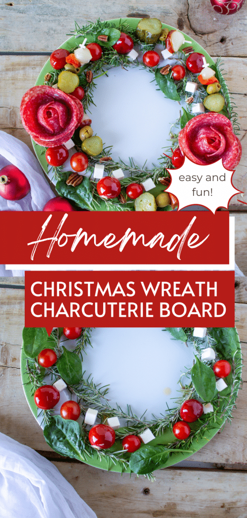 christmas wreath 2