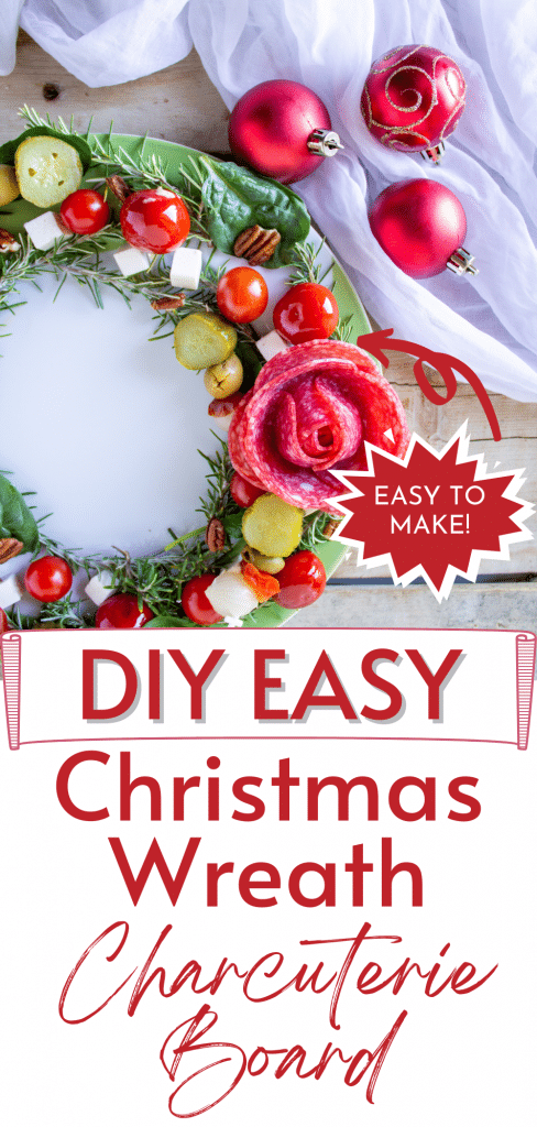 christmas wreath 3