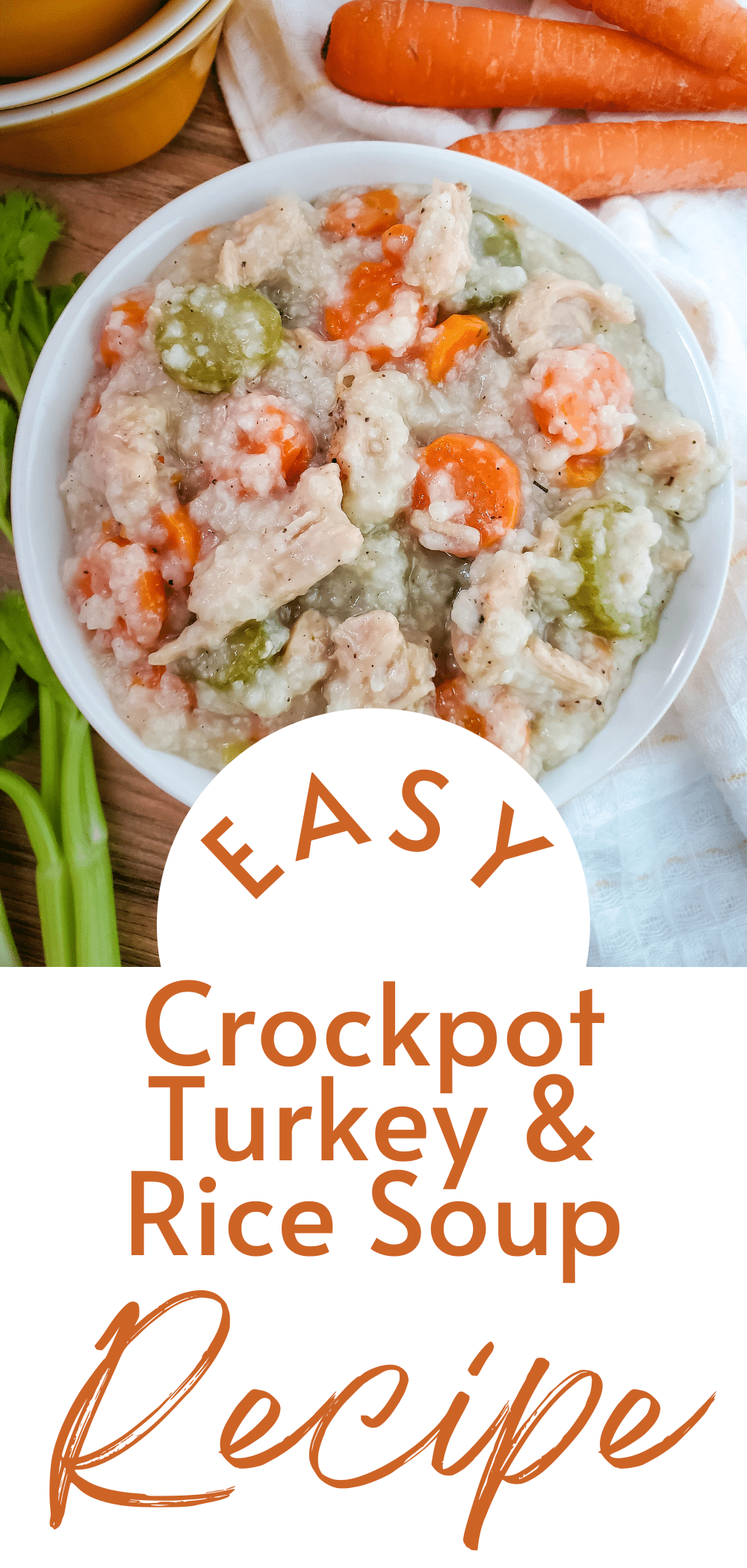 crockpot turkey 3