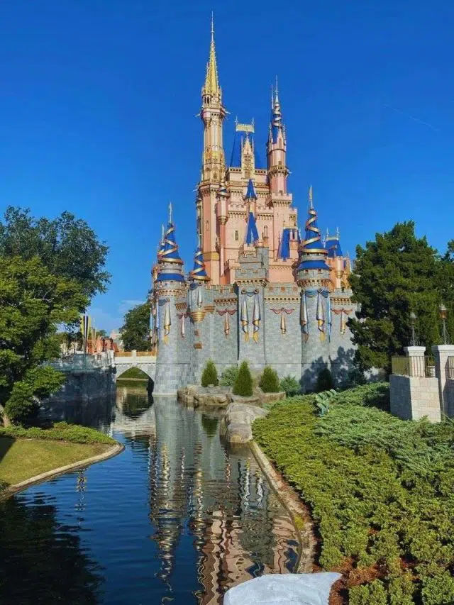 Should I Purchase Genie + at Walt Disney World?