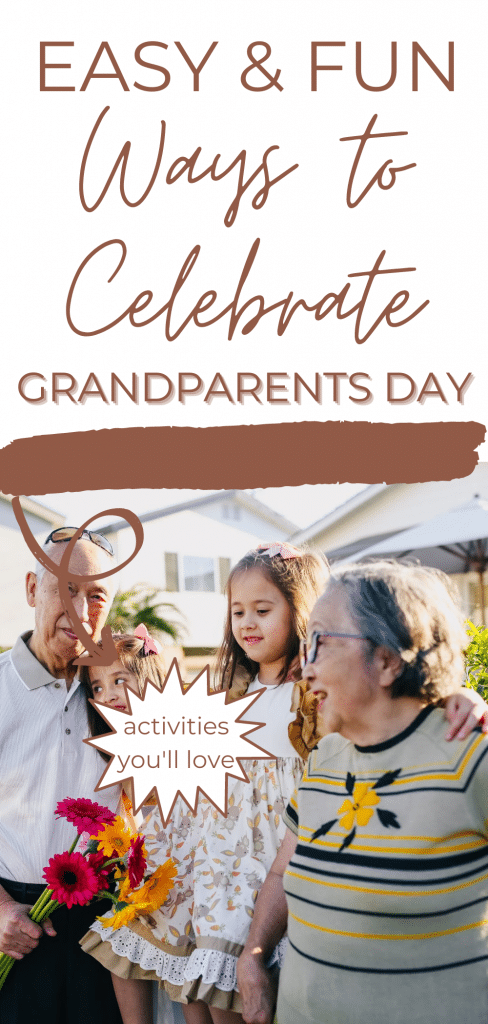 grandparents day 2