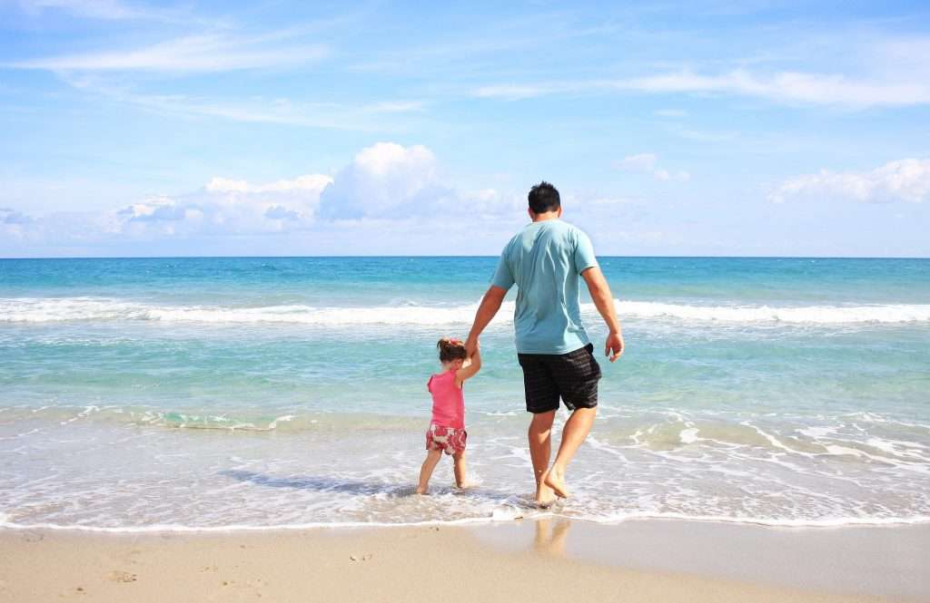 10 Fun Family Things to Do For Free 8 pexels pixabay 38302