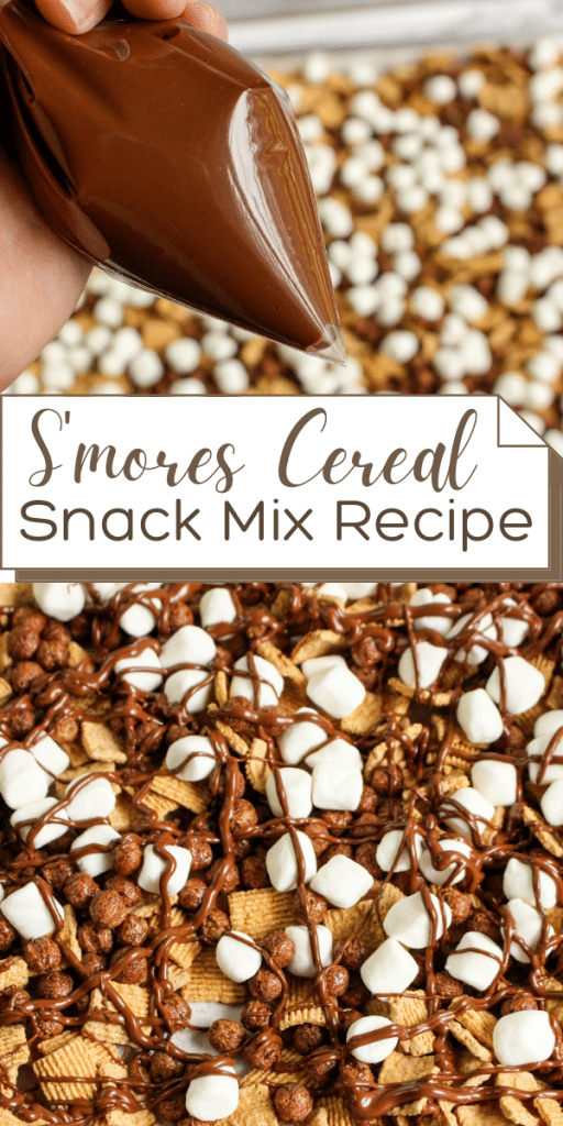 smores cereal 3