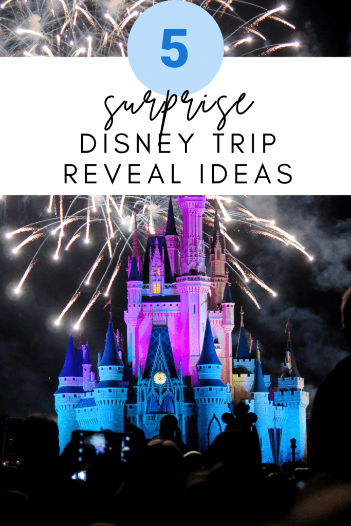 Copy of Pin Templates 1 3