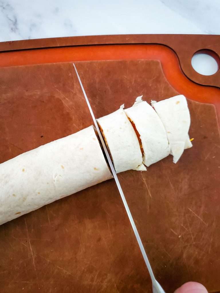 Cream Cheese Bacon & Ranch Pinwheels 9 20211007 151118