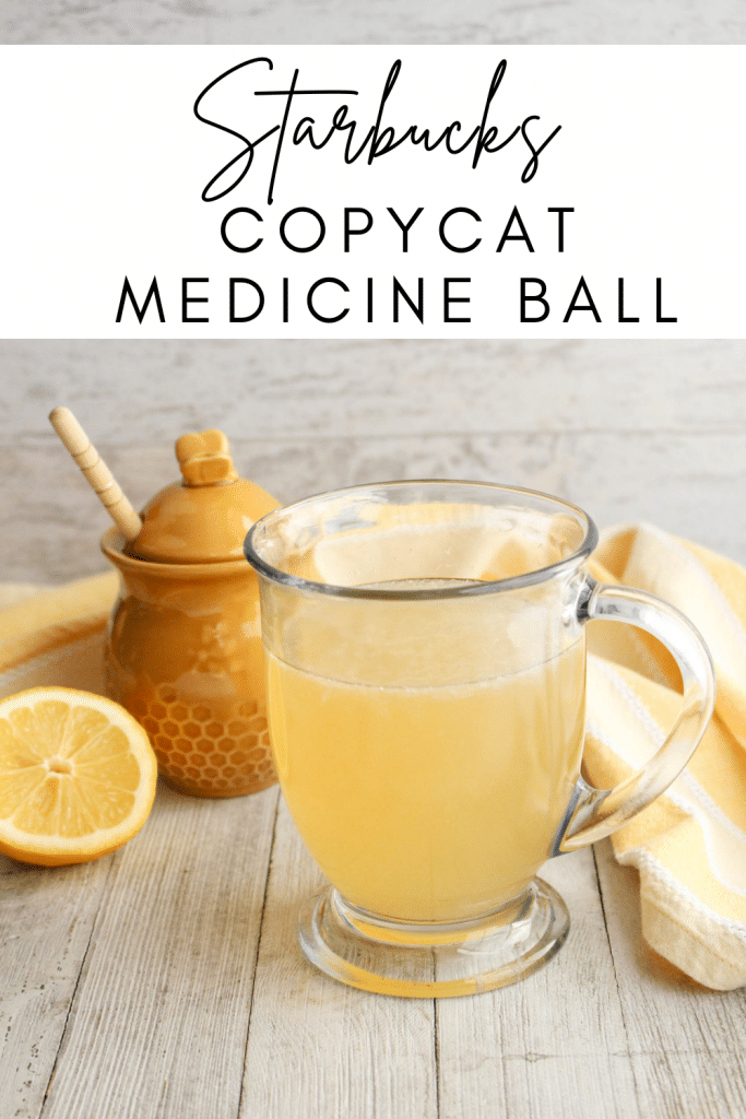 Copy of Pin Templates 1 9