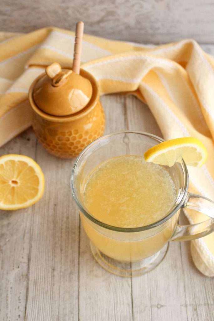 Starbucks Copycat Medicine Ball 10 copycat starbucks medicine ball recipe for cold and flu symptoms