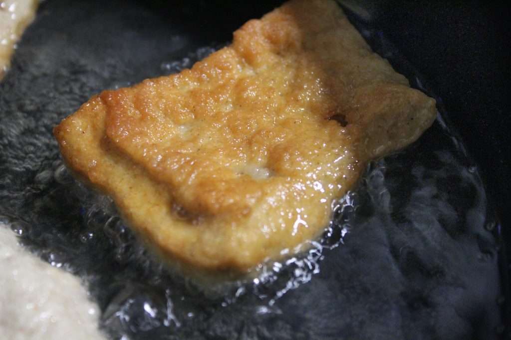 Apple Spice Fry Bread 9 20210913233328 IMG 2408 6