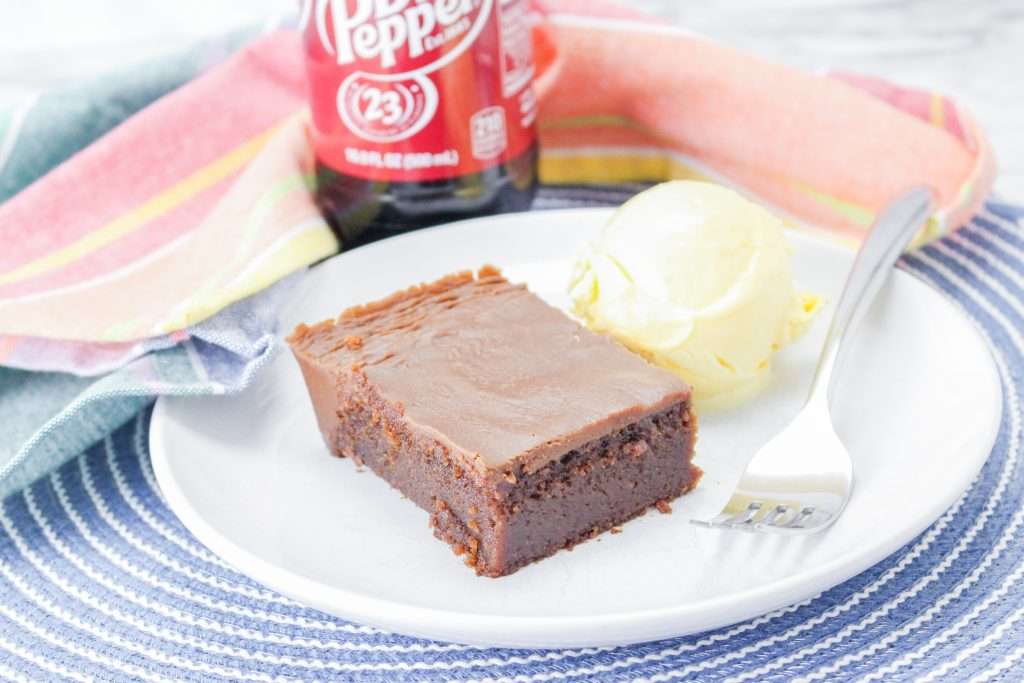 Best Ever Dr. Pepper Cake 6 Dr Pepper Cake Sample 2 13