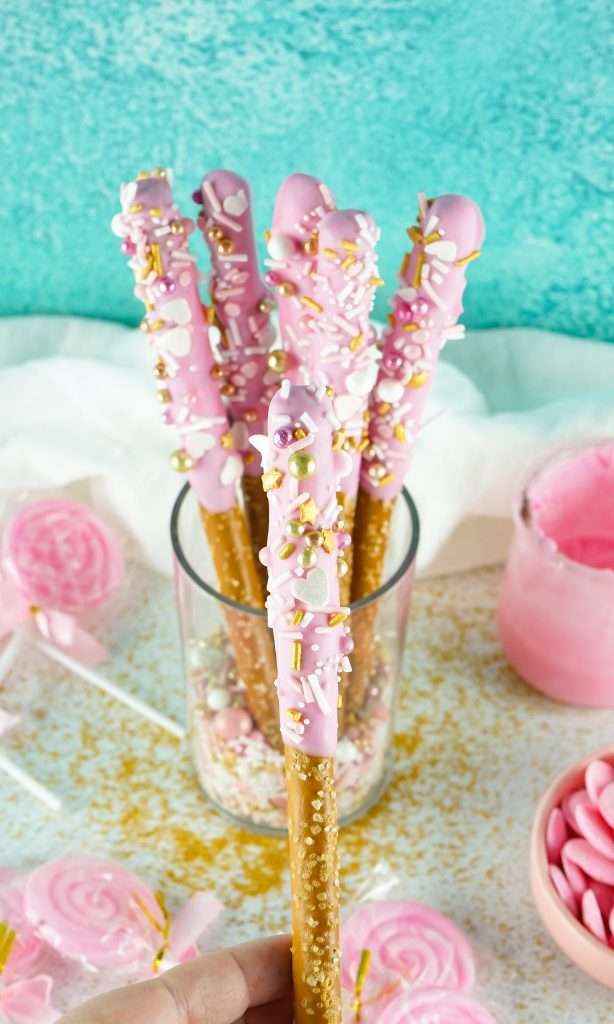 vday pretzel rods set 1 10