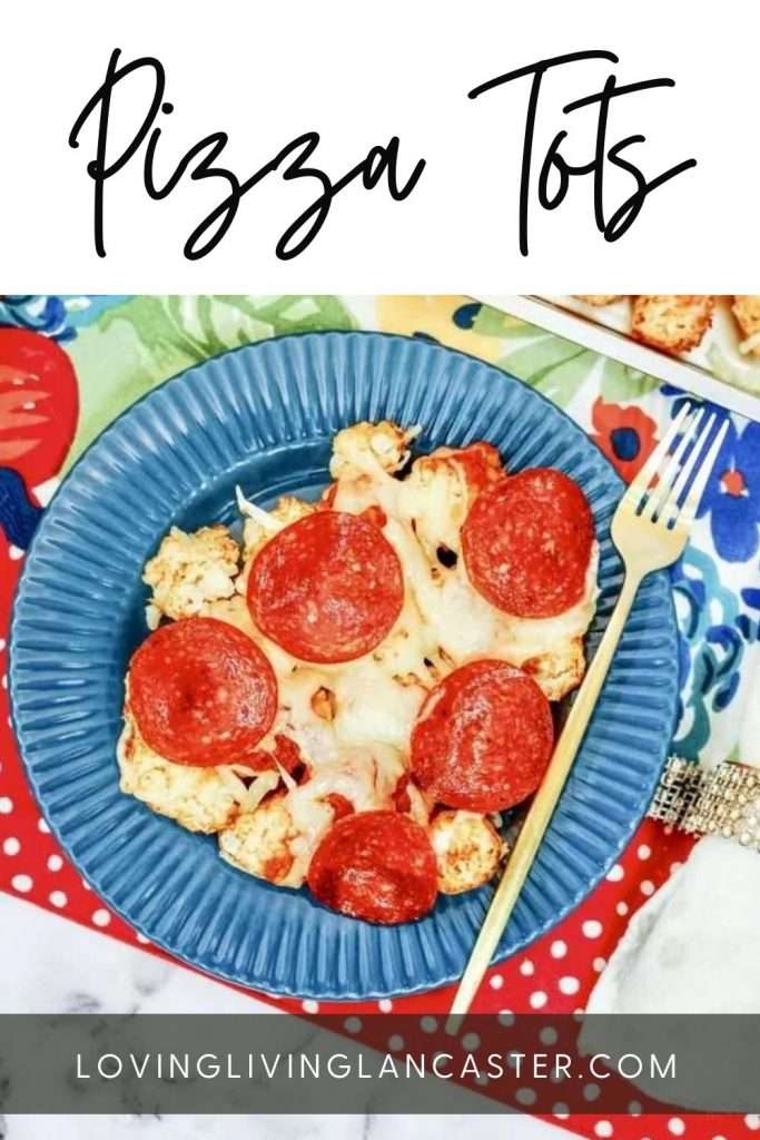 1 13