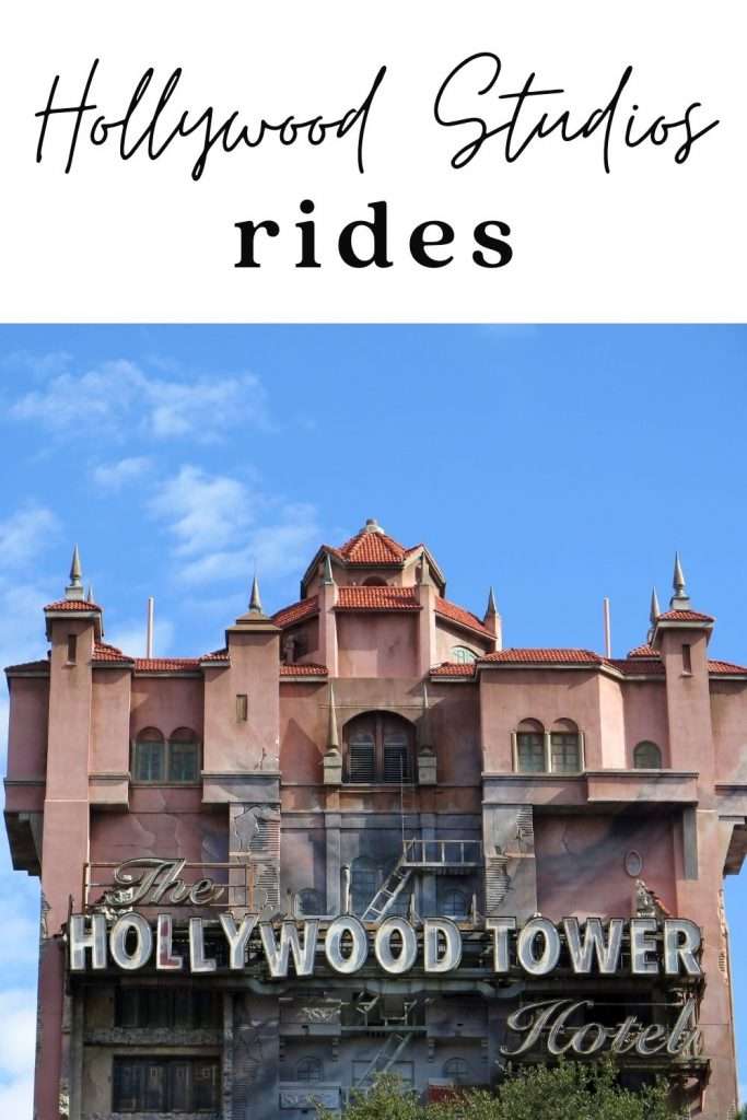 1 14