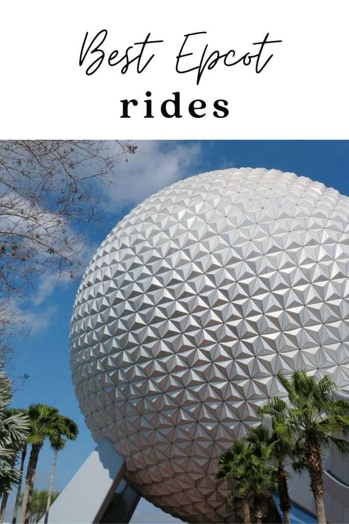 1 15