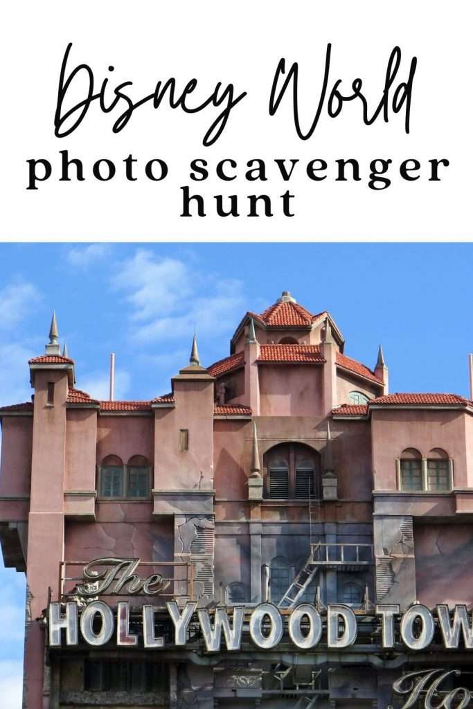 1 5
