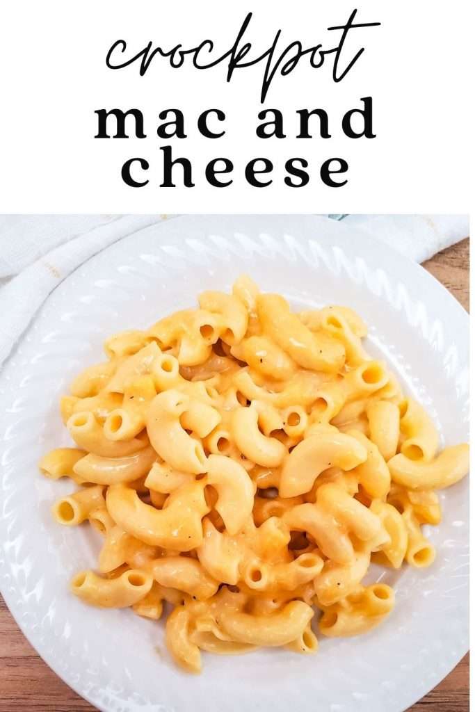 1 7