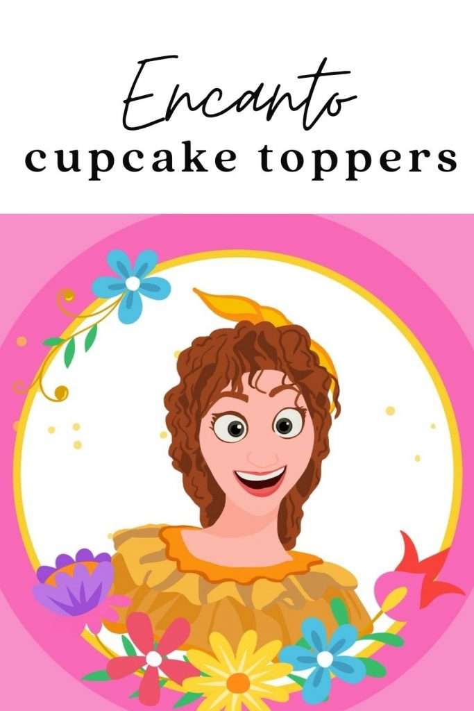 1 8