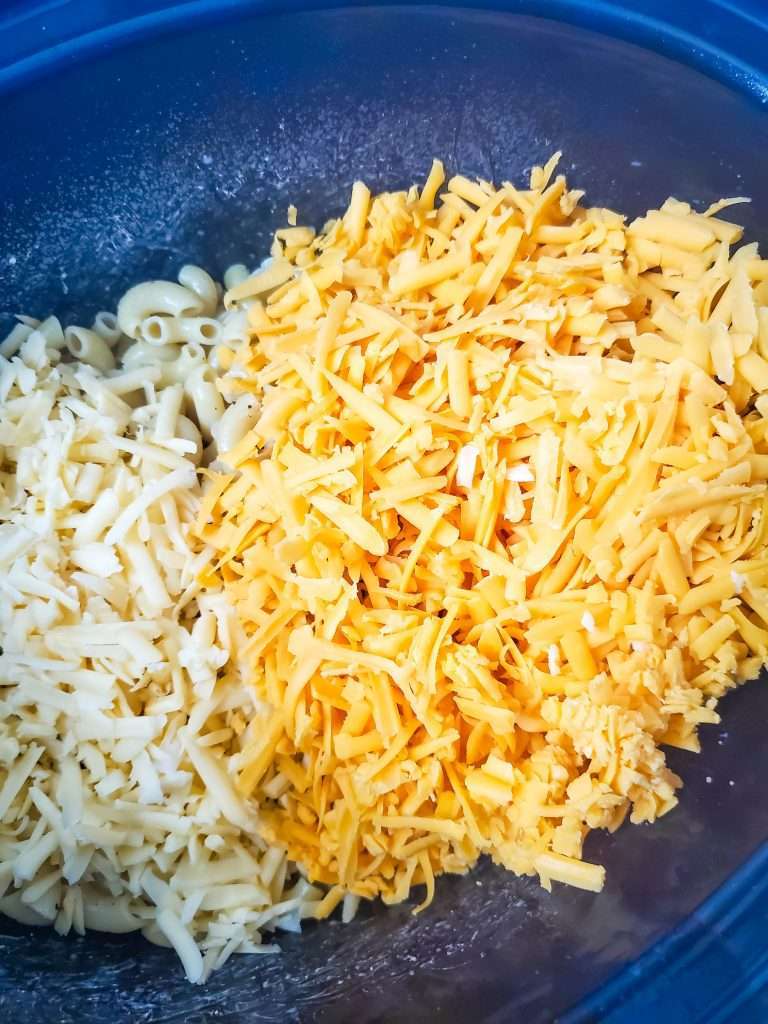 Crockpot Mac and Cheese 7 20211116 120944