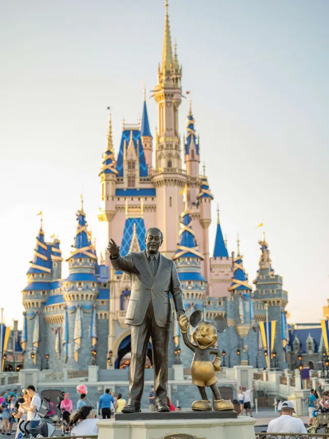 Disney World Discounts to Cut Down the Cost of Your Vacation