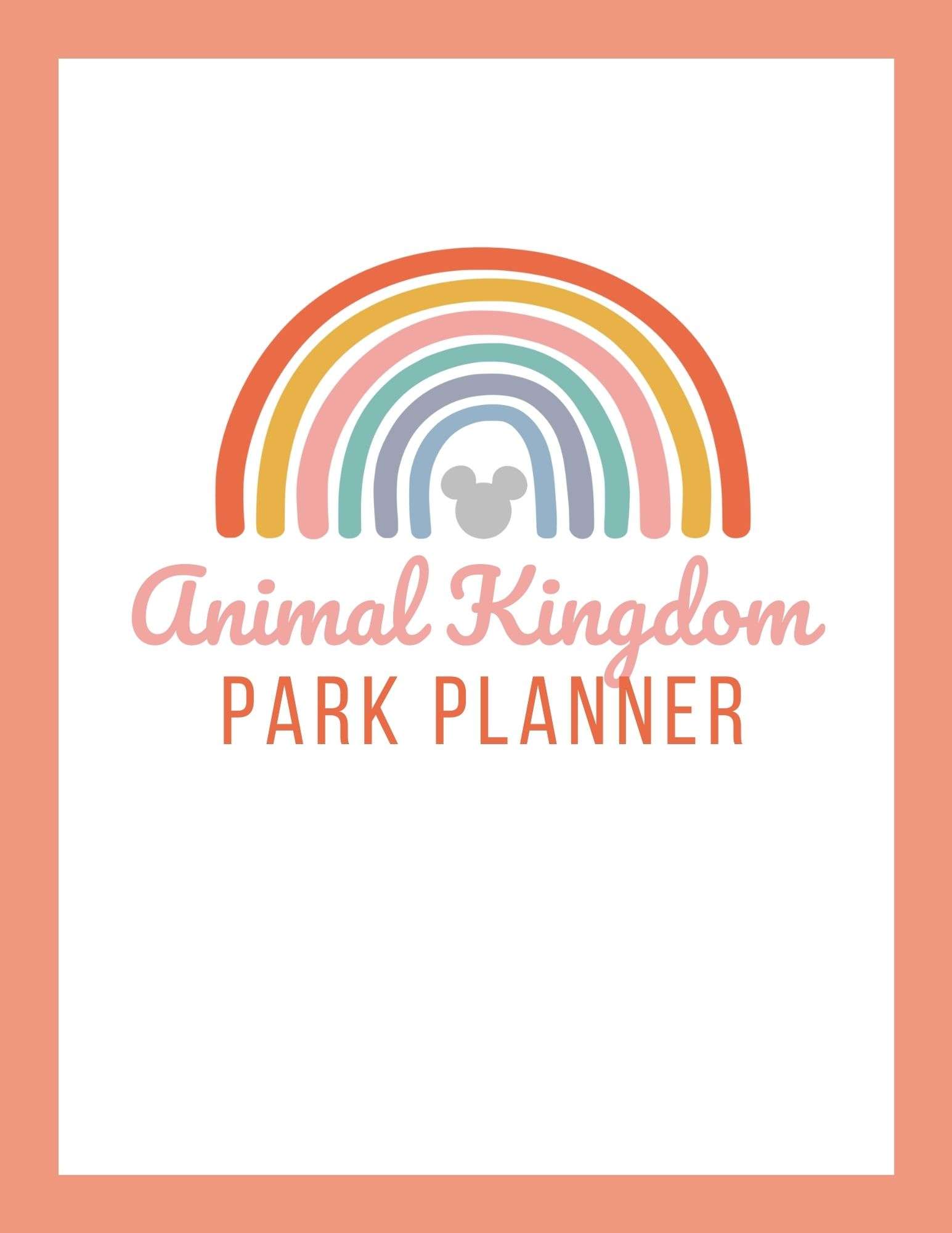 AK Planner 2 1