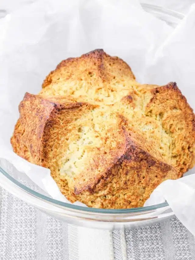 cropped-Irish-Soda-Bread-Sample-3-4.jpg