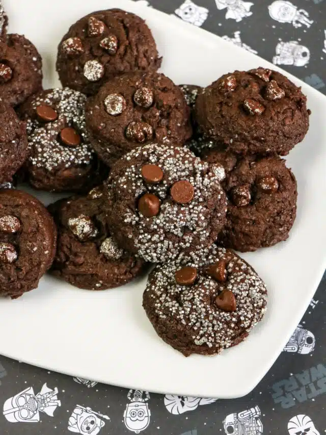 cropped-Galaxy-Cookies-Sample-2-5.jpg