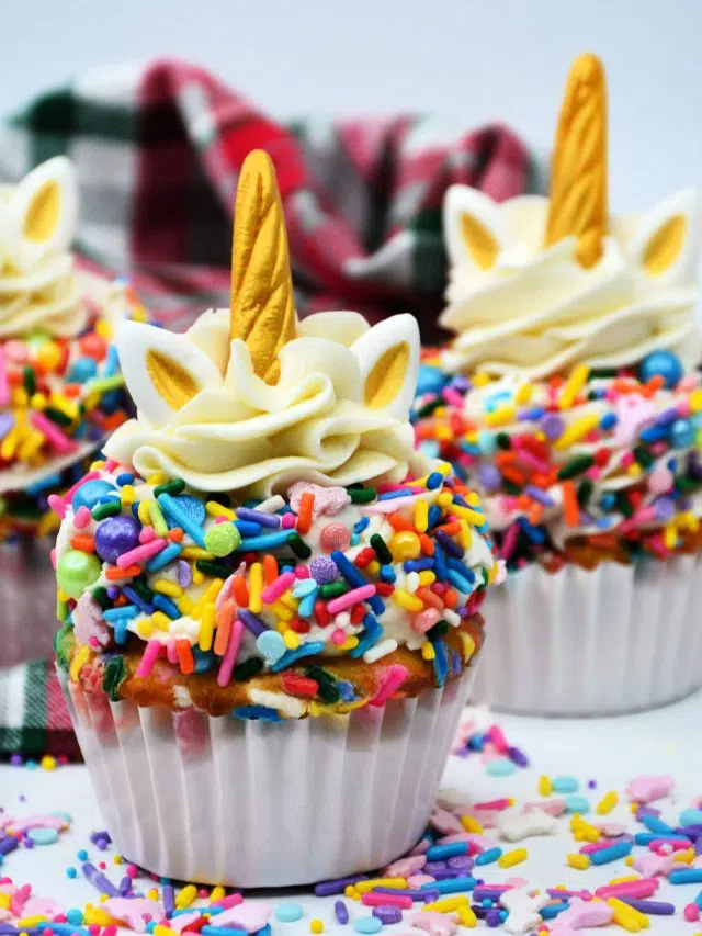 cropped-Spring-Unicorn-Cupcake-4-4-scaled-1.jpg